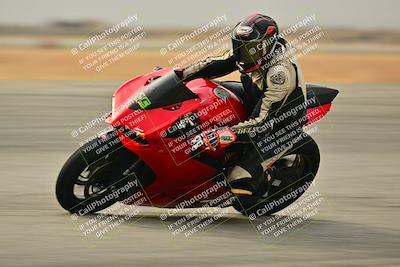 media/Nov-30-2024-TrackDaz (Sat) [[cb671e698a]]/C Group/Session 4 (Sunset)/